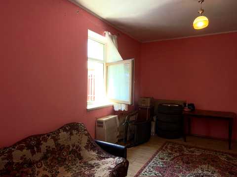 дом по адресу Трачей ул., 16