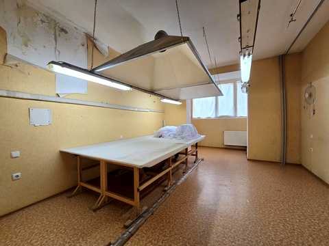 коммерческая по адресу Кременчуг, 278-й квартал ул., 37