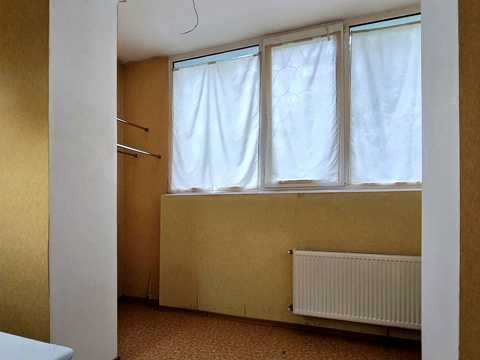 коммерческая по адресу Кременчуг, 278-й квартал ул., 37