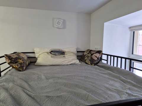 квартира по адресу Коцюбинского ул., 4