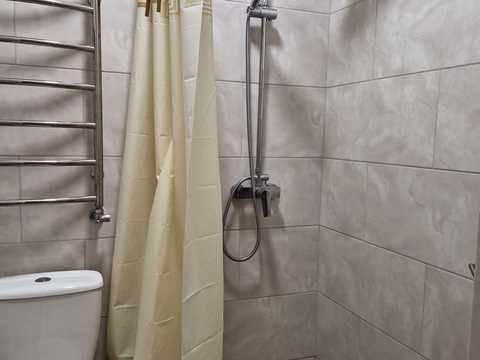 квартира по адресу Коцюбинского ул., 4