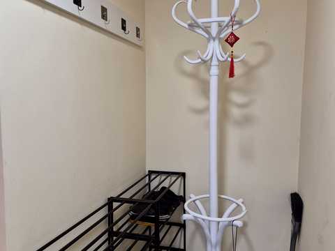 квартира по адресу Коцюбинского ул., 4