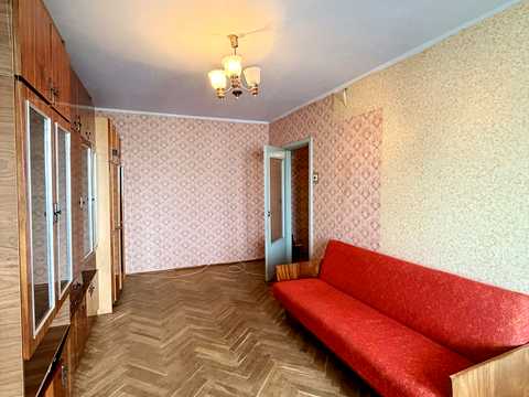 квартира за адресою Андрія Мельника вул., 8