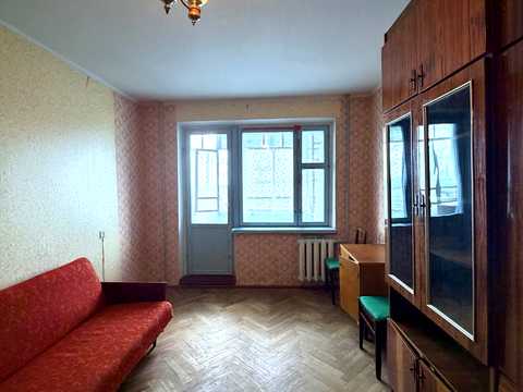 квартира за адресою Андрія Мельника вул., 8