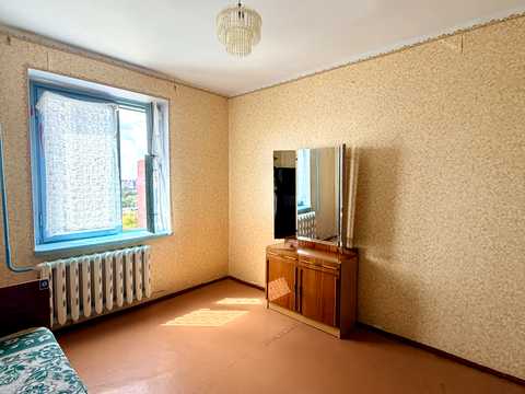 квартира за адресою Андрія Мельника вул., 8