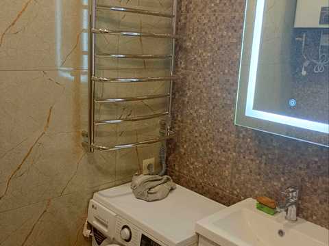 квартира за адресою Харківське шосе, 17-А