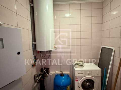 дом по адресу Кооперативная ул., 19