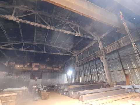 комерційна за адресою Львів, Городоцька вул., 355