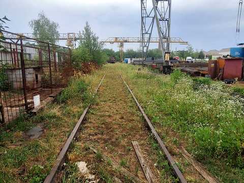 комерційна за адресою Львів, Городоцька вул., 355