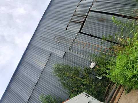 комерційна за адресою Львів, Городоцька вул., 355