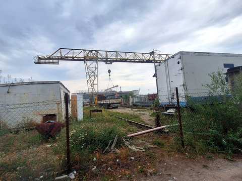 комерційна за адресою Львів, Городоцька вул., 355
