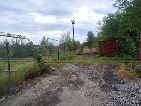 комерційна за адресою Львів, Городоцька вул., 355