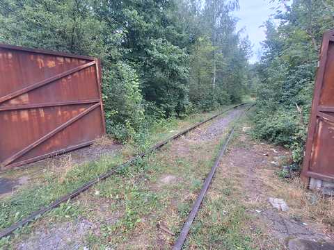 комерційна за адресою Львів, Городоцька вул., 355