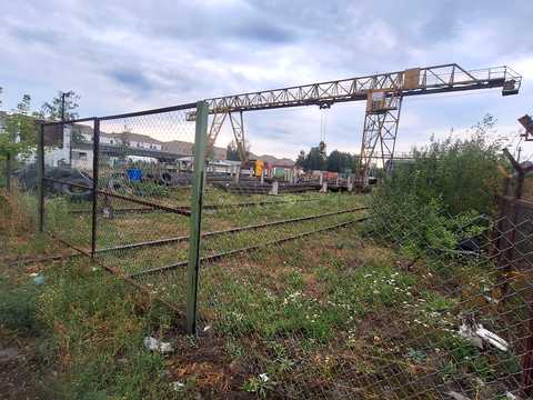 комерційна за адресою Львів, Городоцька вул., 355