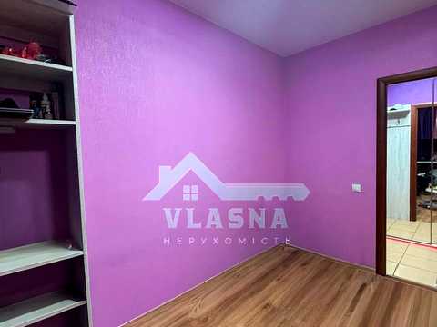 квартира по адресу Европейская ул., 15