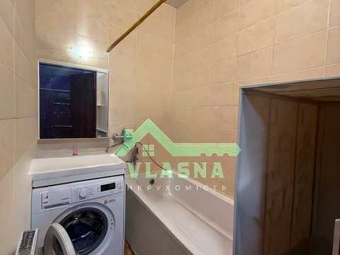 квартира по адресу Европейская ул., 15