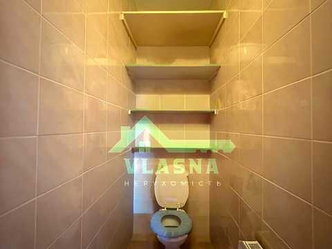 квартира по адресу Европейская ул., 15