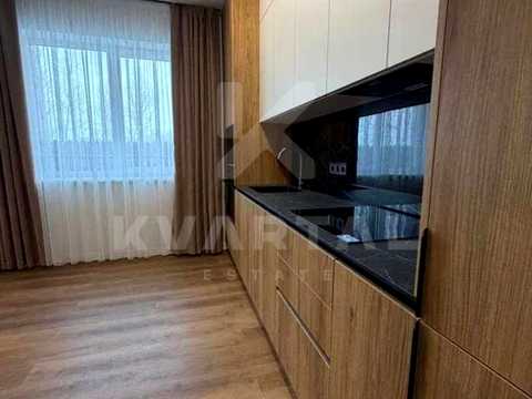 будинок за адресою Буча, Тячівська вул. (Тургенєва), 50