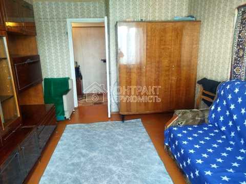 квартира за адресою Амосова вул. (Корчагінців), 5