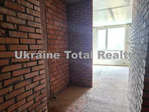 квартира за адресою Тепловозна вул., 28