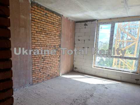квартира за адресою Тепловозна вул., 28