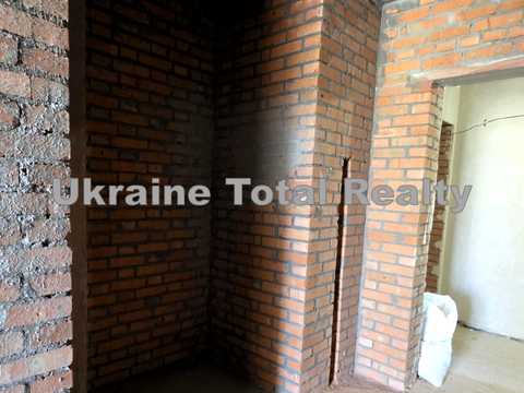квартира за адресою Тепловозна вул., 28