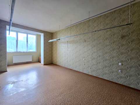 коммерческая по адресу Кременчуг, 278-й квартал ул., 37