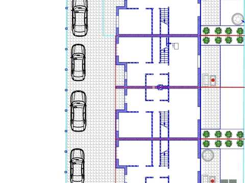 будинок за адресою Ірпінь, Руданського