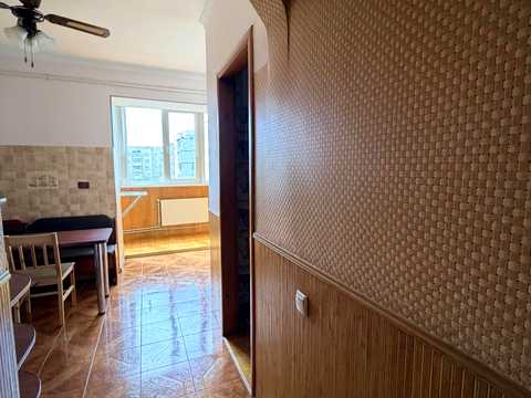 квартира за адресою Юліана Целевича вул., 14-А
