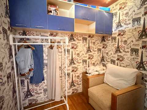 квартира за адресою Юліана Целевича вул., 14-А
