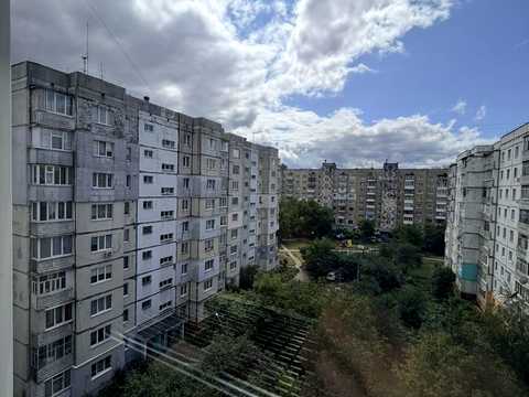 квартира за адресою Юліана Целевича вул., 14-А