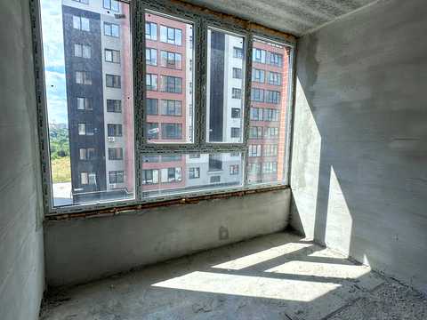 квартира за адресою Січових стрільців вул., (Будинок 5)