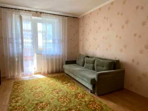 квартира за адресою Марії Приймаченко бульв. (Академіка Ліхачова), 3