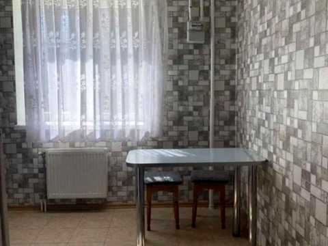 квартира за адресою Марії Приймаченко бульв. (Академіка Ліхачова), 3