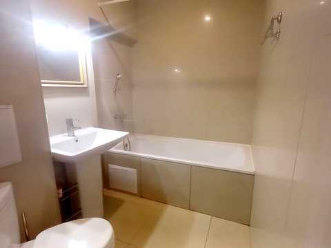квартира за адресою Олеся Гончара вул., 45-А