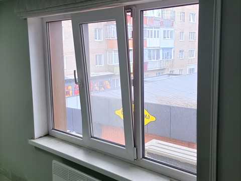 комерційна за адресою Хмельницький, Чорновола вул., 52