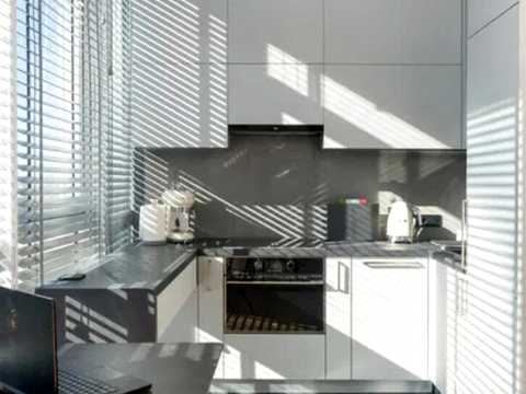 квартира за адресою Болгарська вул., 87-А