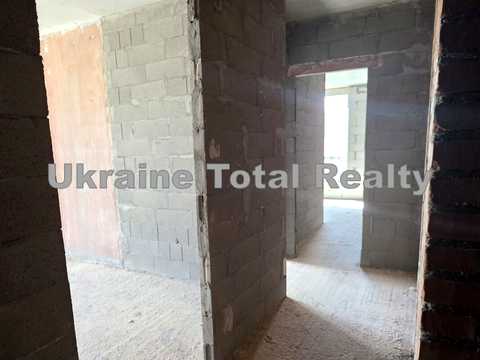 квартира за адресою Тепловозна вул., 28