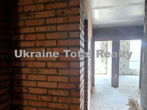 квартира за адресою Тепловозна вул., 28
