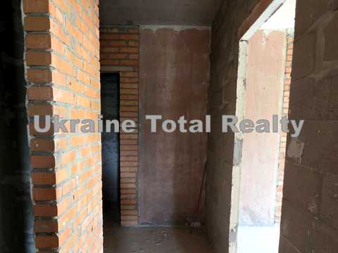 квартира за адресою Тепловозна вул., 28