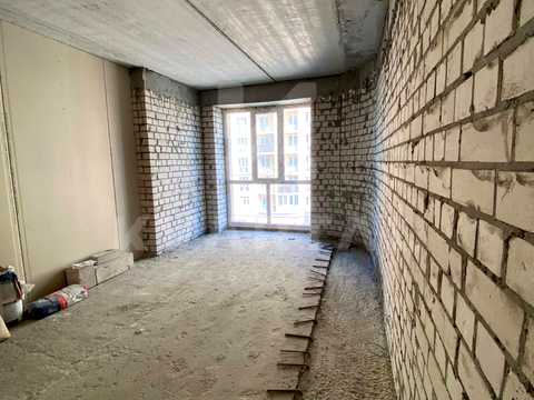 квартира за адресою Валерія Лобановського вул., 30-В