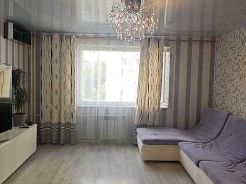 квартира за адресою Івана Пулюя вул., 3