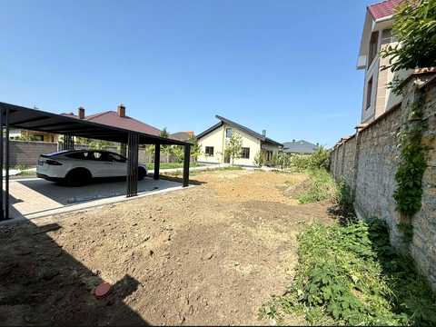 дом по адресу Миру