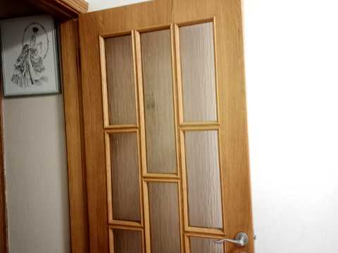 квартира за адресою Познанська вул., 3