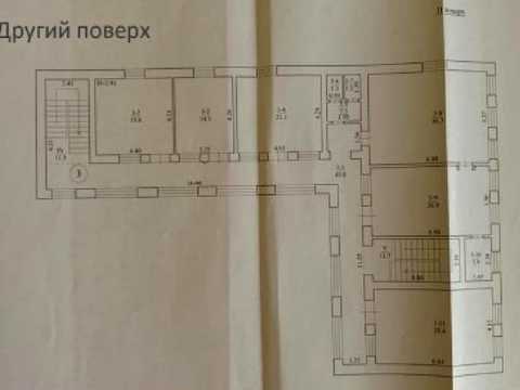 коммерческая по адресу Шелковичная ул., 34 В