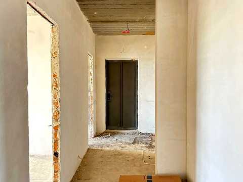 квартира за адресою Хмельницький, Максима Залізняка вул., 1в