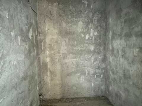 квартира за адресою Хмельницький, Максима Залізняка вул., 1в