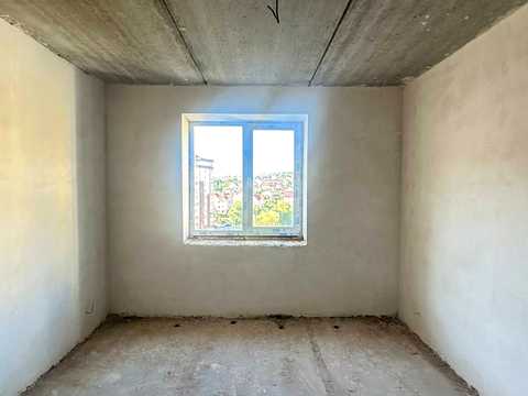 квартира за адресою Хмельницький, Максима Залізняка вул., 1в
