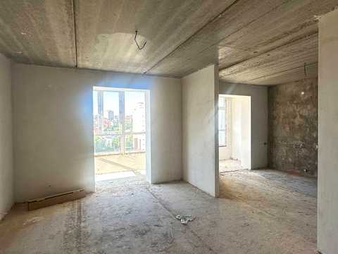 квартира за адресою Хмельницький, Максима Залізняка вул., 1в