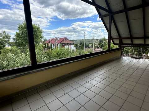 дом по адресу Киевская ул., 242/16